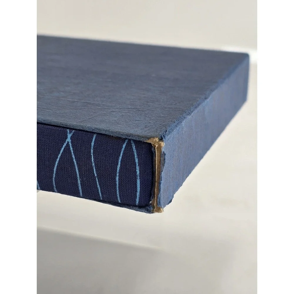 The Mutiny & Piratical Seizure of HMS Bounty Sir John Barrow FOLIO SOCIETY 1977‎